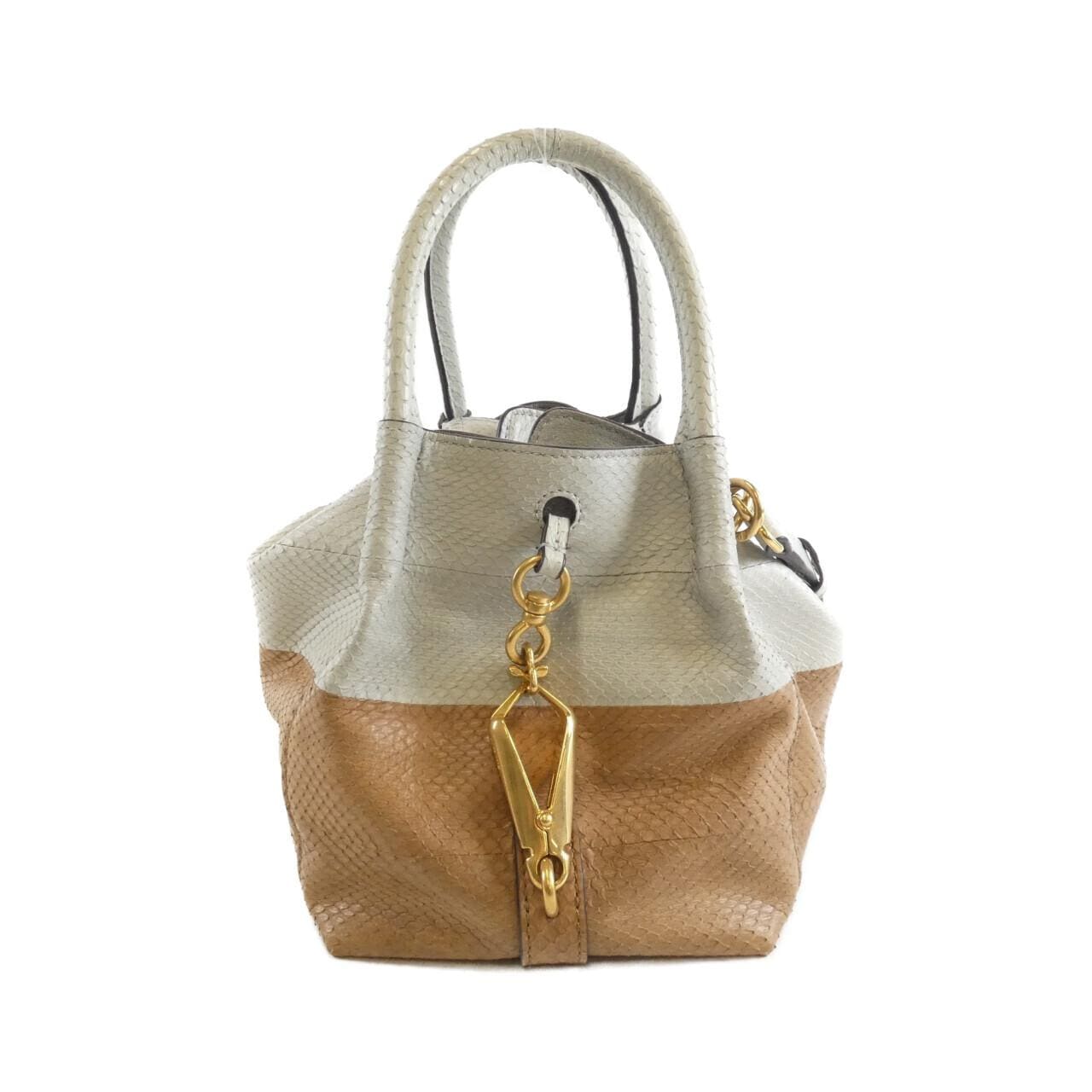 トッズ XBWMSCS0100U832L76 バッグ