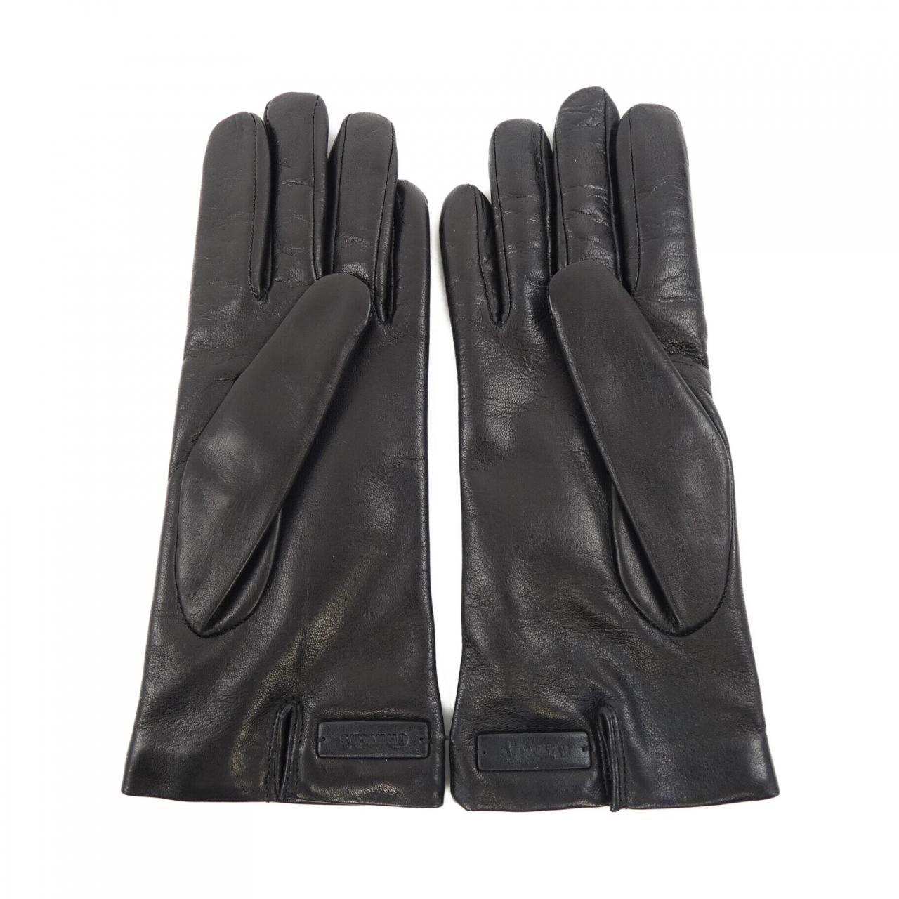 チャーチ CHURCH'S GLOVE