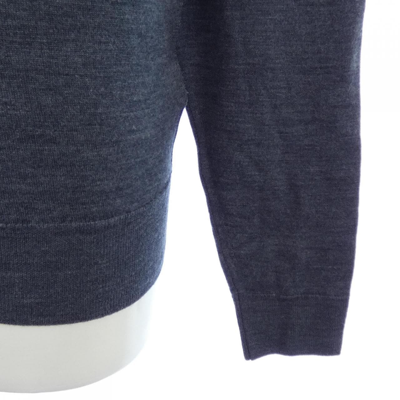 ジョンスメドレー JOHN SMEDLEY ニット