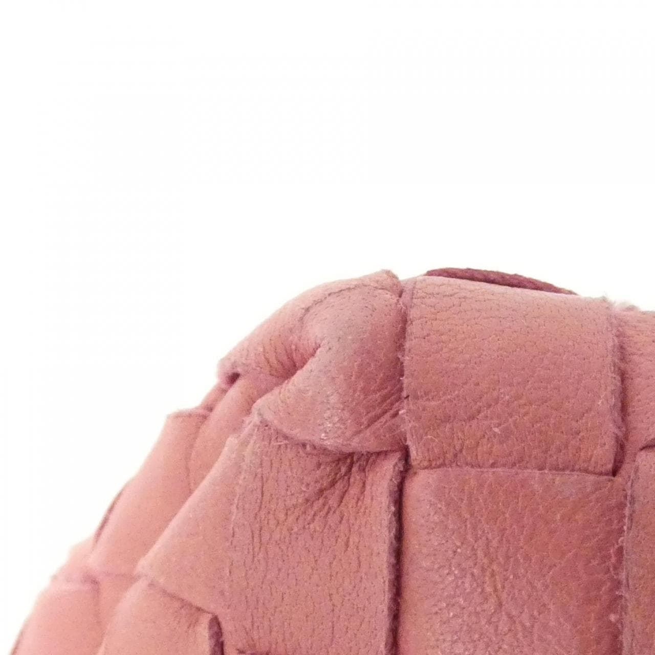 ボッテガヴェネタ 162937 V00A2 バッグ