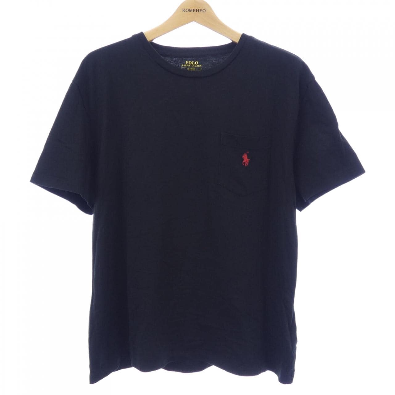 ポロラルフローレン POLO RALPH LAUREN Tシャツ