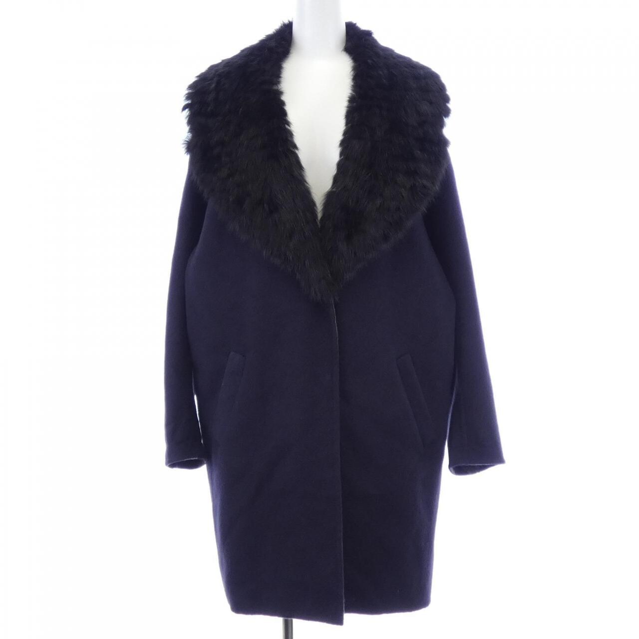 FENDI FFP067 L59 外套