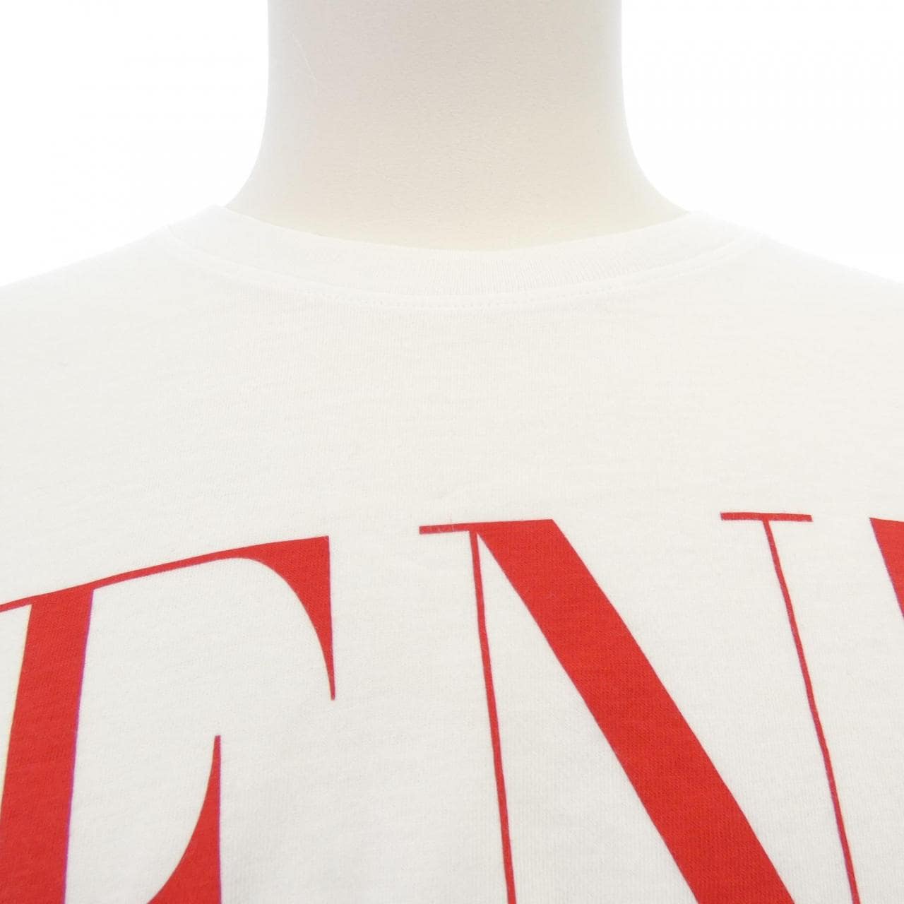 ヴァレンティノ VALENTINO UV3MG03B5FN Tシャツ