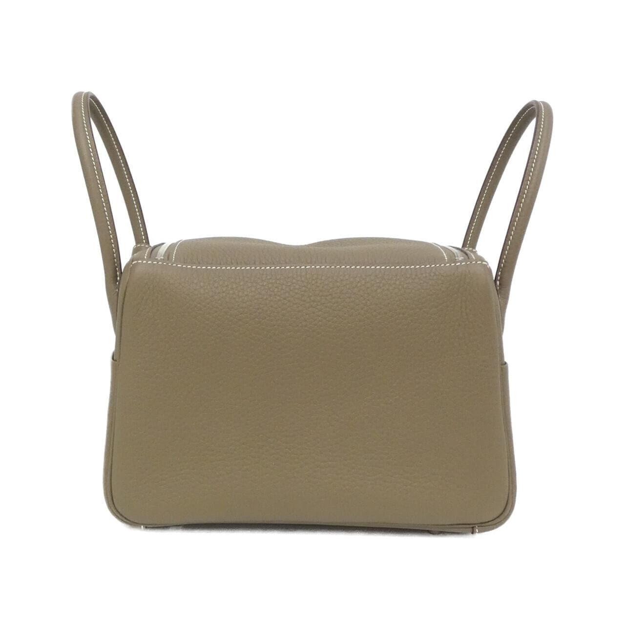 【未使用品】エルメス リンディ 26cm 073428CK ショルダーバッグ