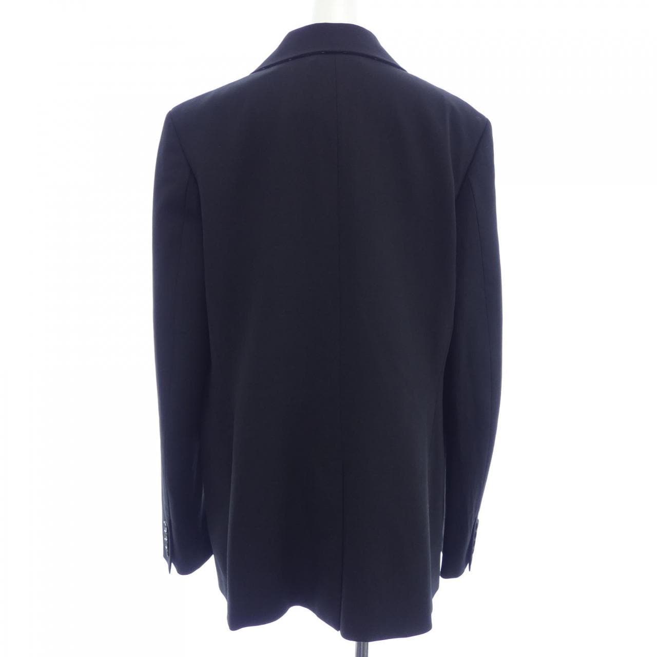 ポロラルフローレン POLO RALPH LAUREN ジャケット