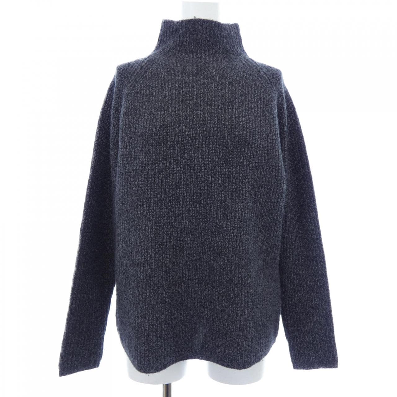 POLO POLO RALPH LAUREN針織衫