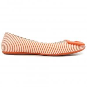 ロジェヴィヴィエ ROGER VIVIER フラットシューズ