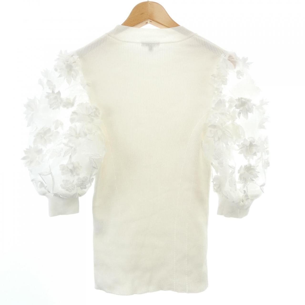 ソブ SOV. 0309-000-233A トップス