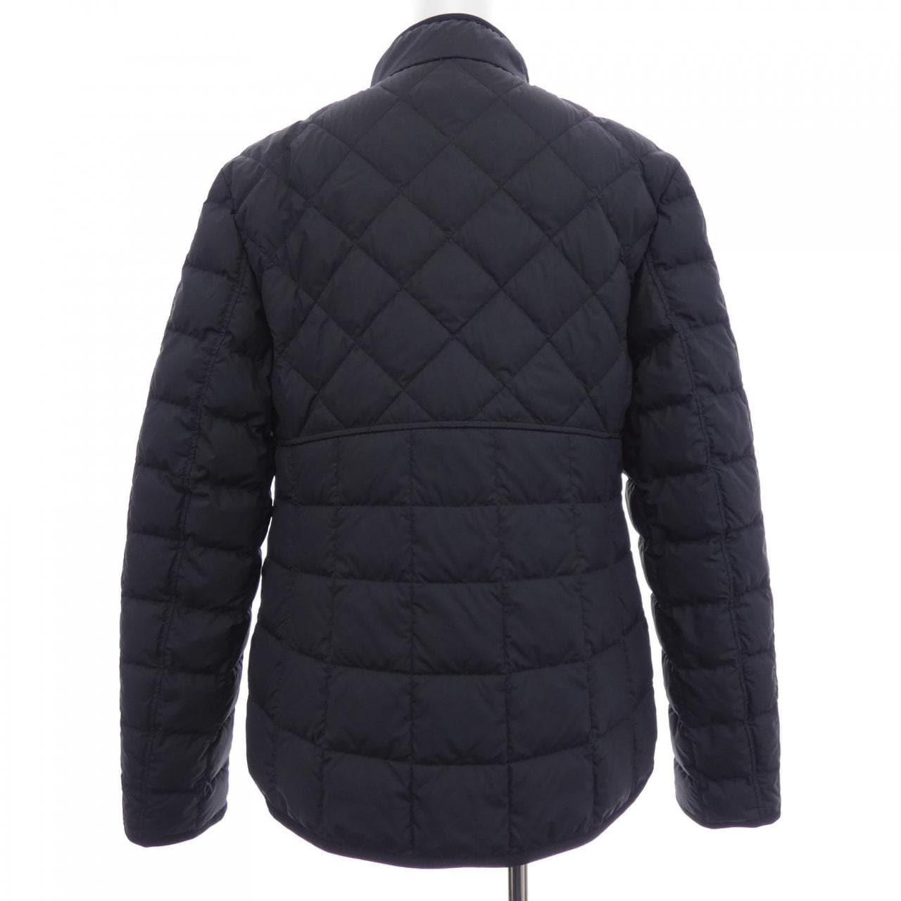 モンクレール MONCLER COURLIS ダウンジャケット