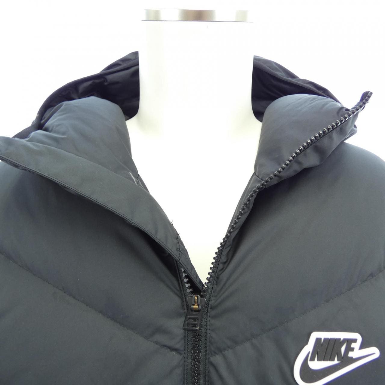 ナイキ NIKE ダウンジャケット