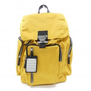 FPM バタフライPC BACKPACK