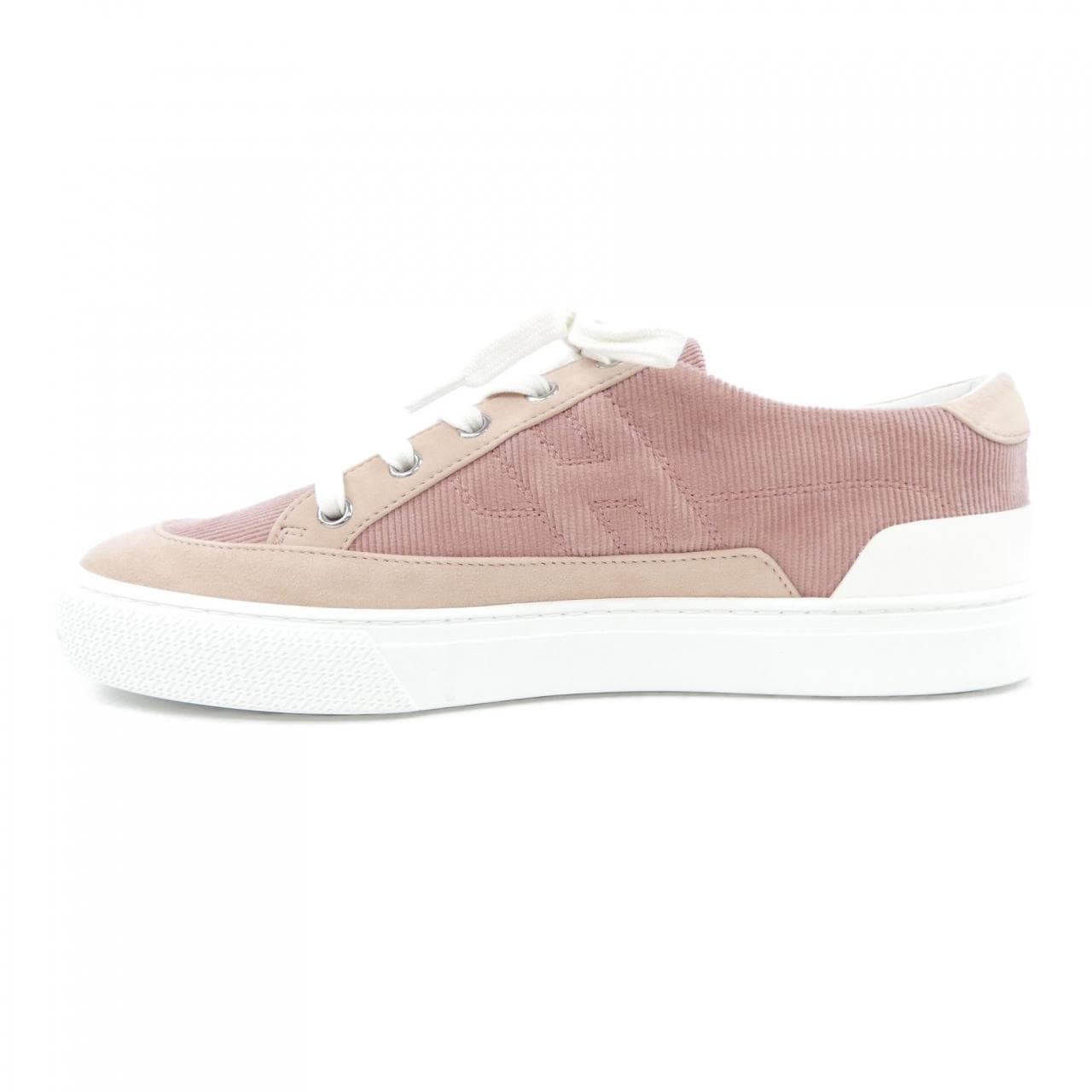 エルメス HERMES 222905Z スニーカー