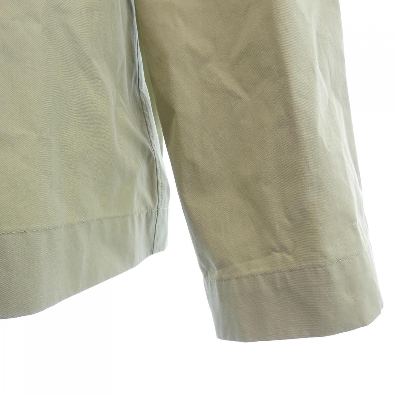 バーバリー BURBERRY 8077402 コート