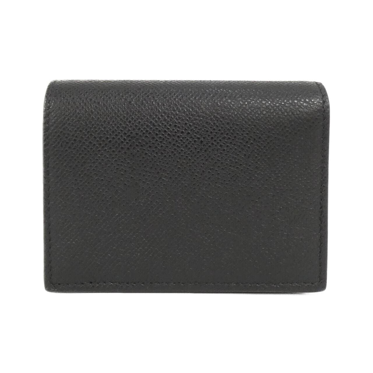 サルヴァトーレフェラガモ NEW VARA 22 D515 財布