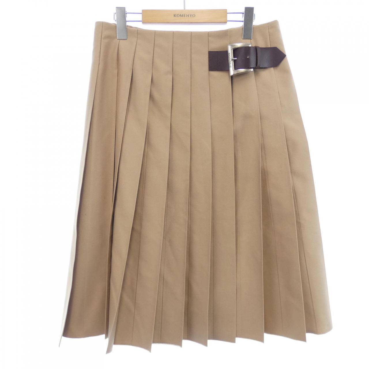 マディソンブルー MADISON BLUE MB231-6001 スカート