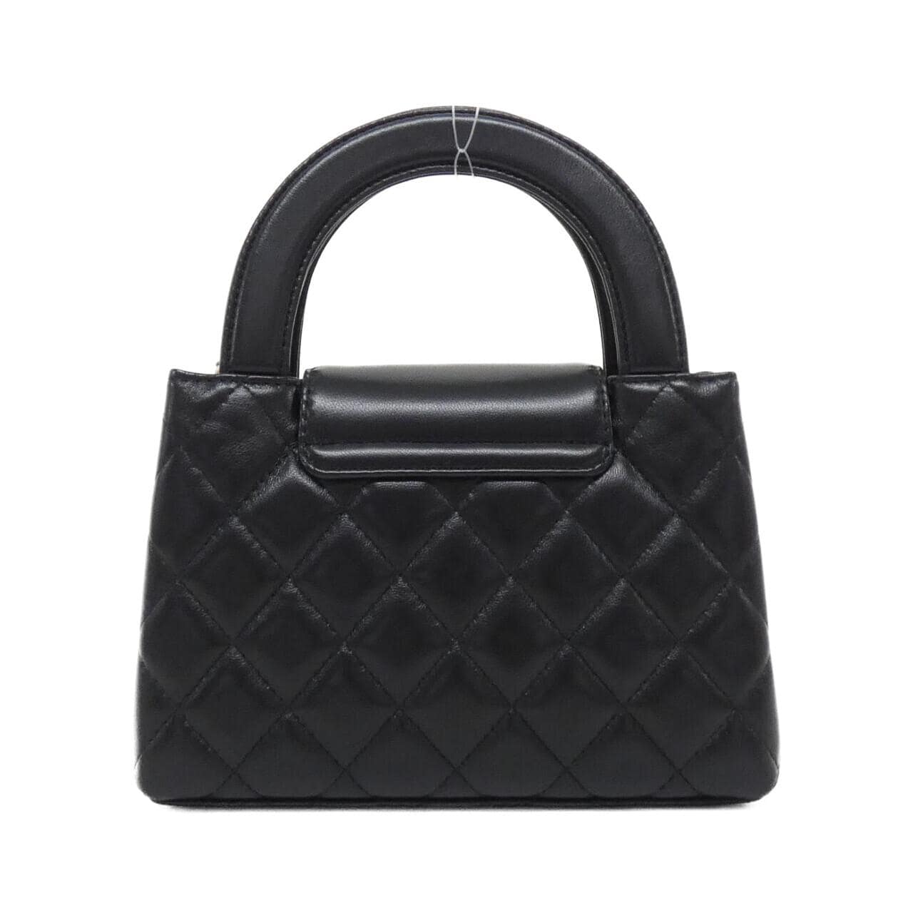 シャネル AS4416 バッグ