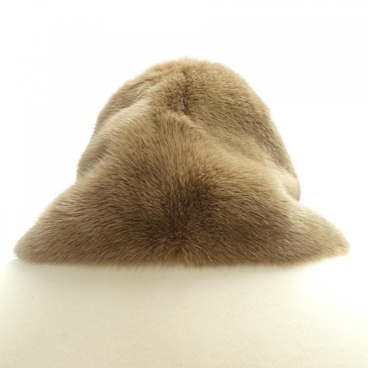 ルイヴィトン LOUIS VUITTON プレイグラム M77862 MUFFLER