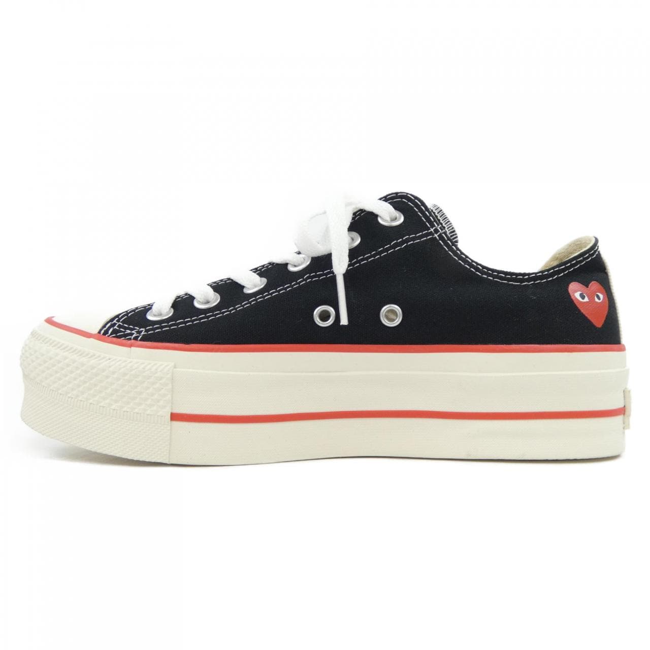 コンバース CONVERSE 31315300 PLAY スニーカー