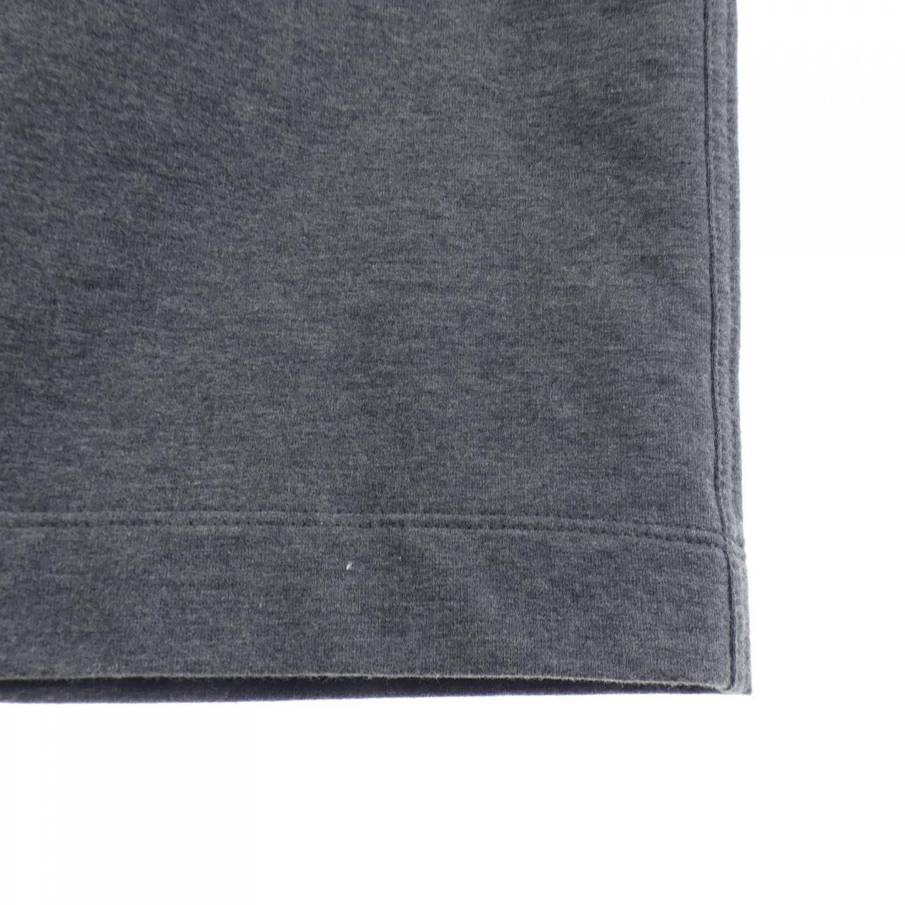 ブルネロクチネリ BRUNELLO CUCINELLI スカート