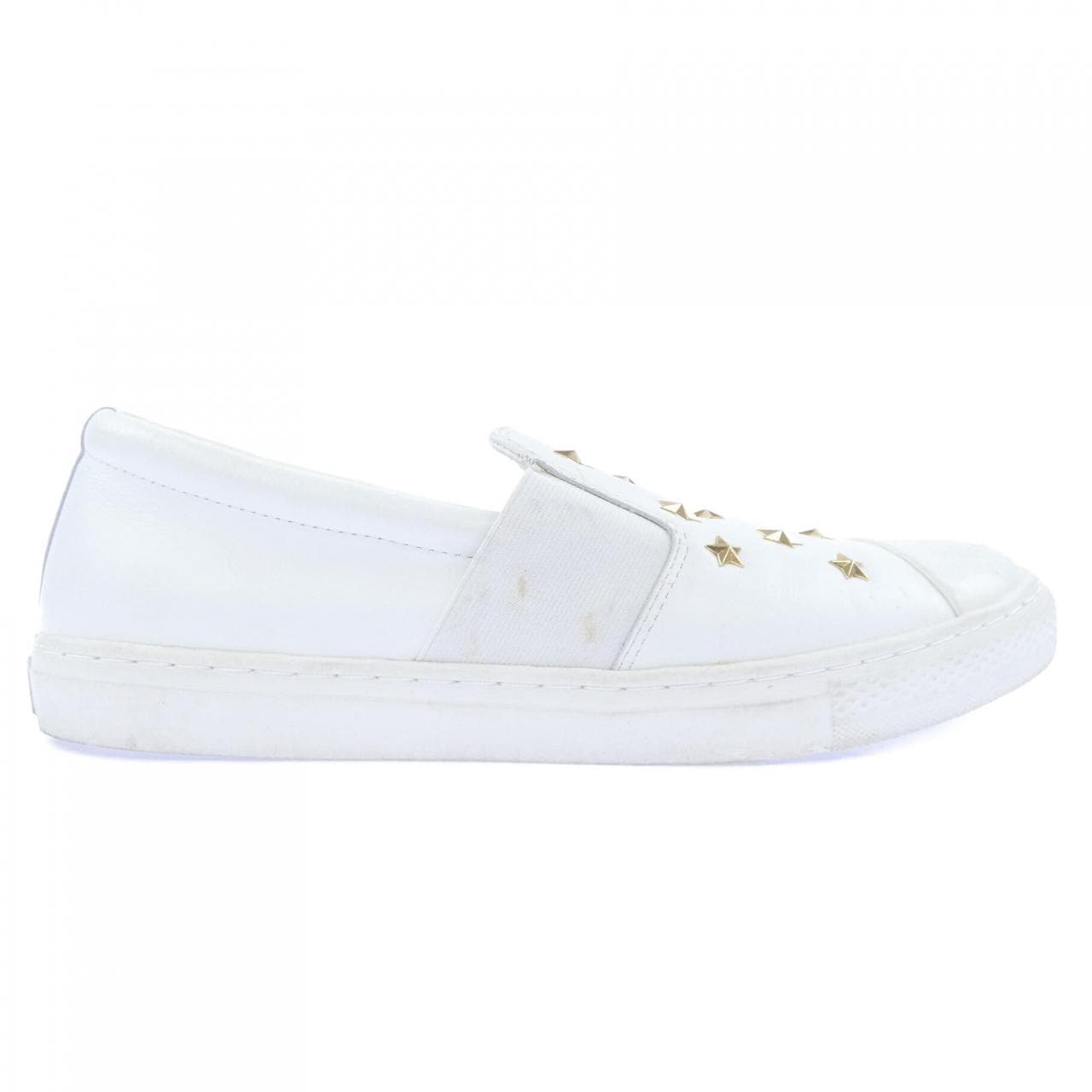 コンバース CONVERSE 31301751 スニーカー