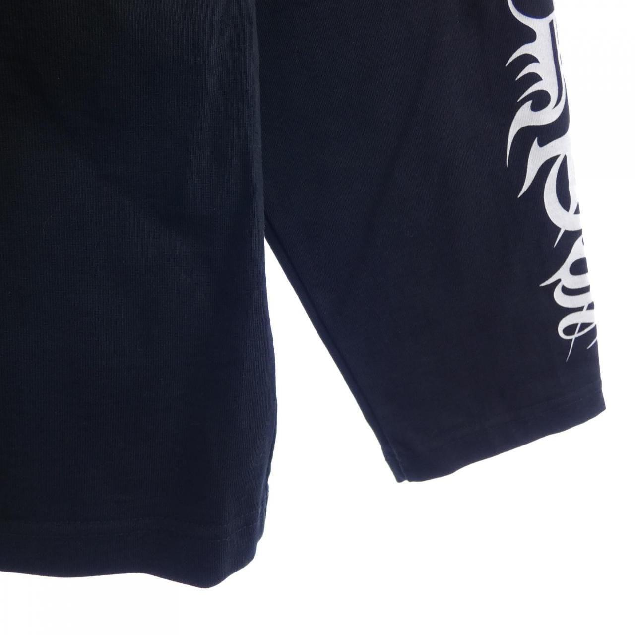 ヴェトモン VETEMENTS UA53LS100B UNISEX Tシャツ