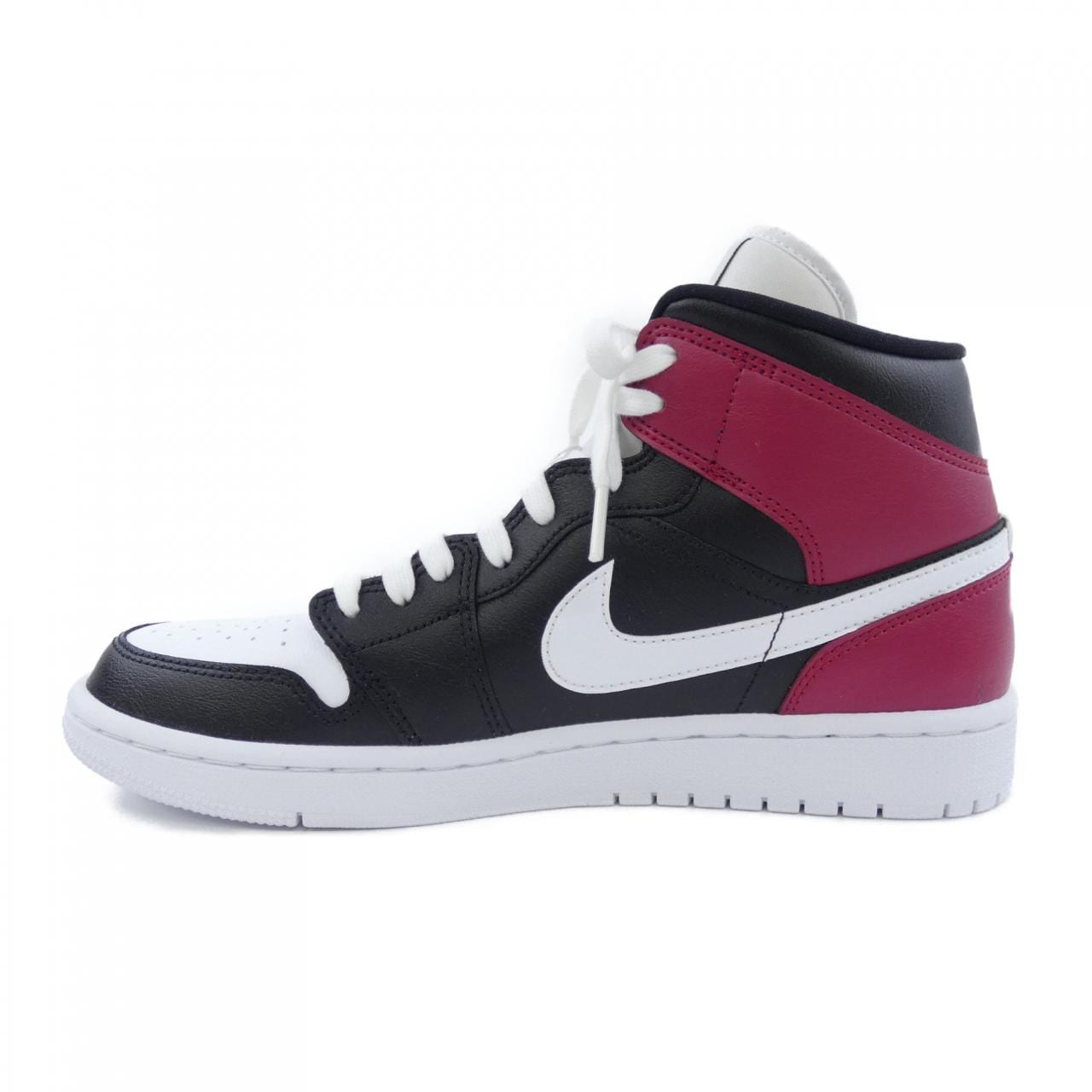 ナイキ ジョーダン NIKE JORDAN BQ6472-016 スニーカー