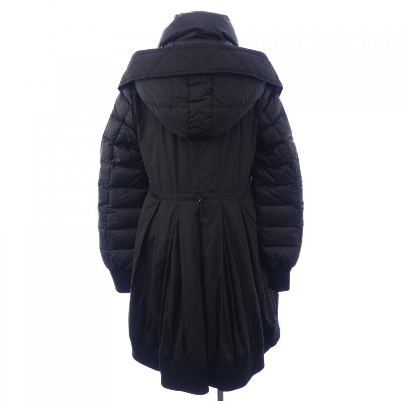 モンクレール MONCLER CHAMBLY ダウンコート