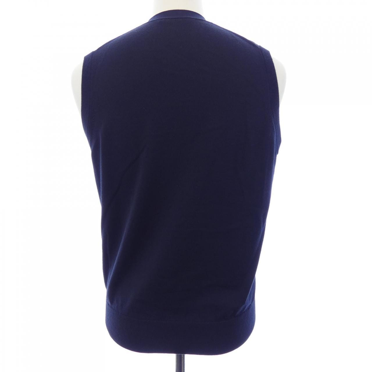 ユナイテッドアローズ UNITED ARROWS 1118-106-0454 ベスト