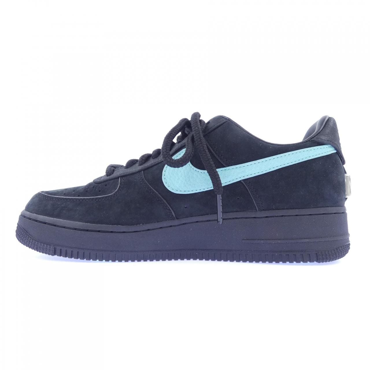 ナイキ NIKE DZ1382-001 TIFFANY スニーカー