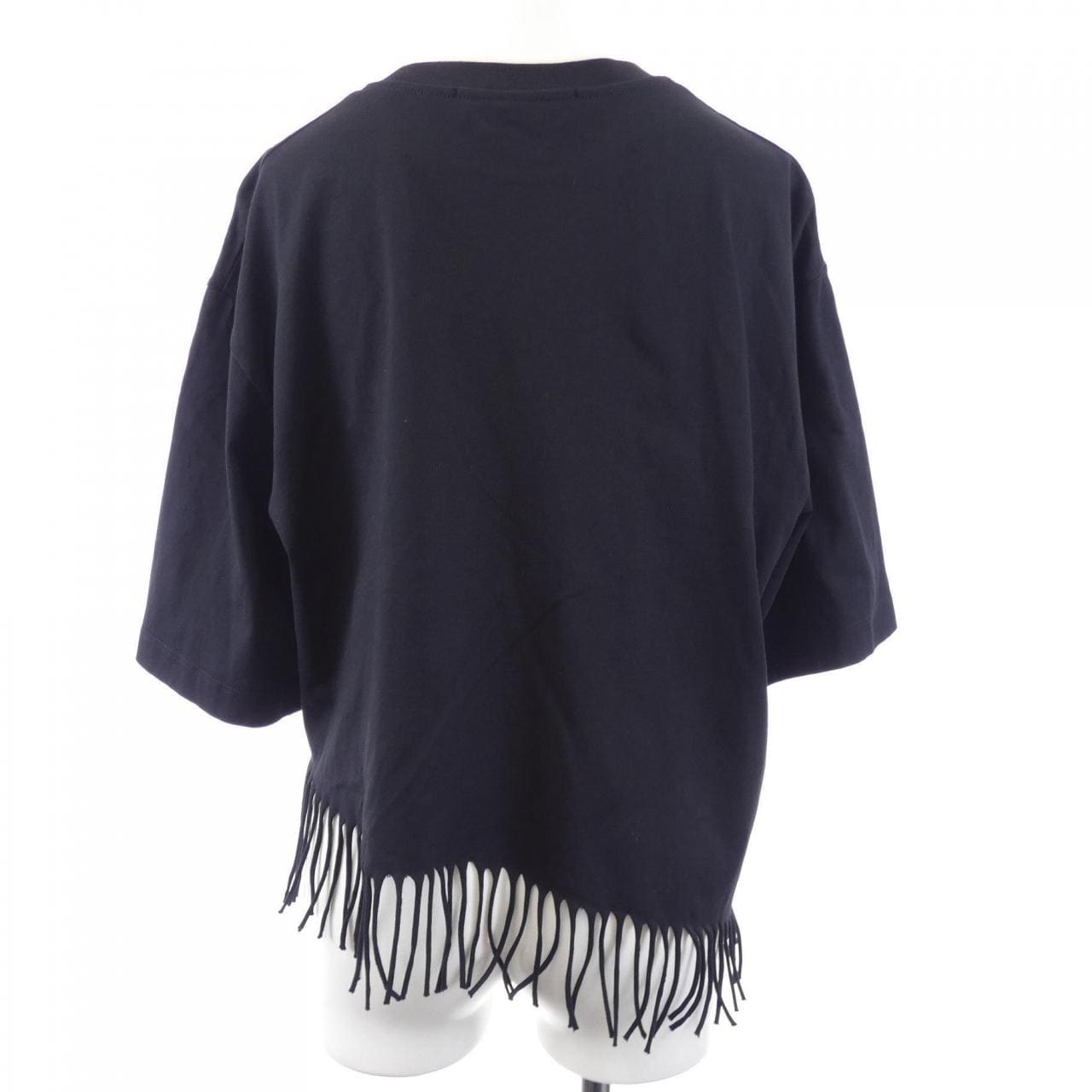 エムエスジーエム MSGM Tシャツ