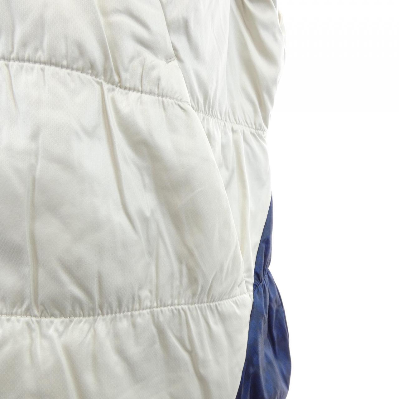 フィラゴルフ FILA GOLF ベスト