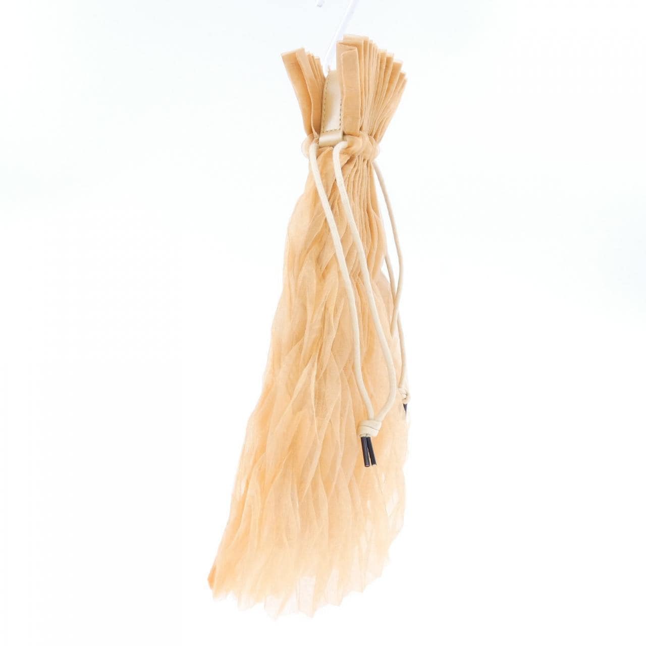 イッセイミヤケ ISSEY MIYAKE IM32AG109 BAG