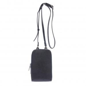 科米斯特COCOMEISTER BAG