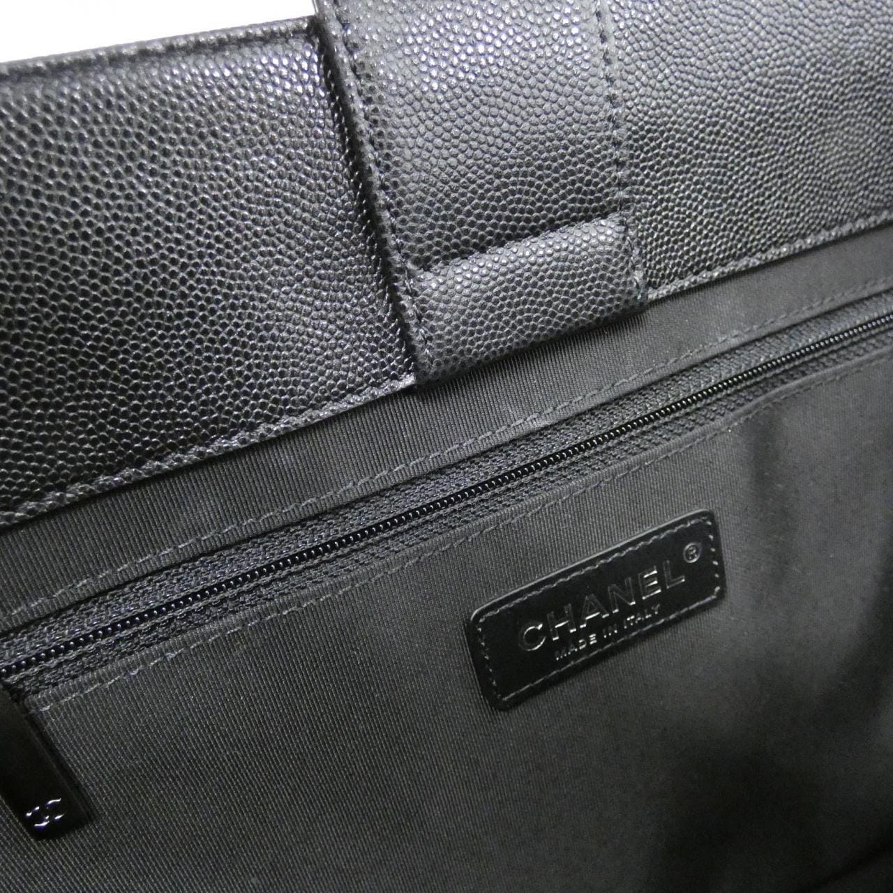 シャネル AS2304 バッグ