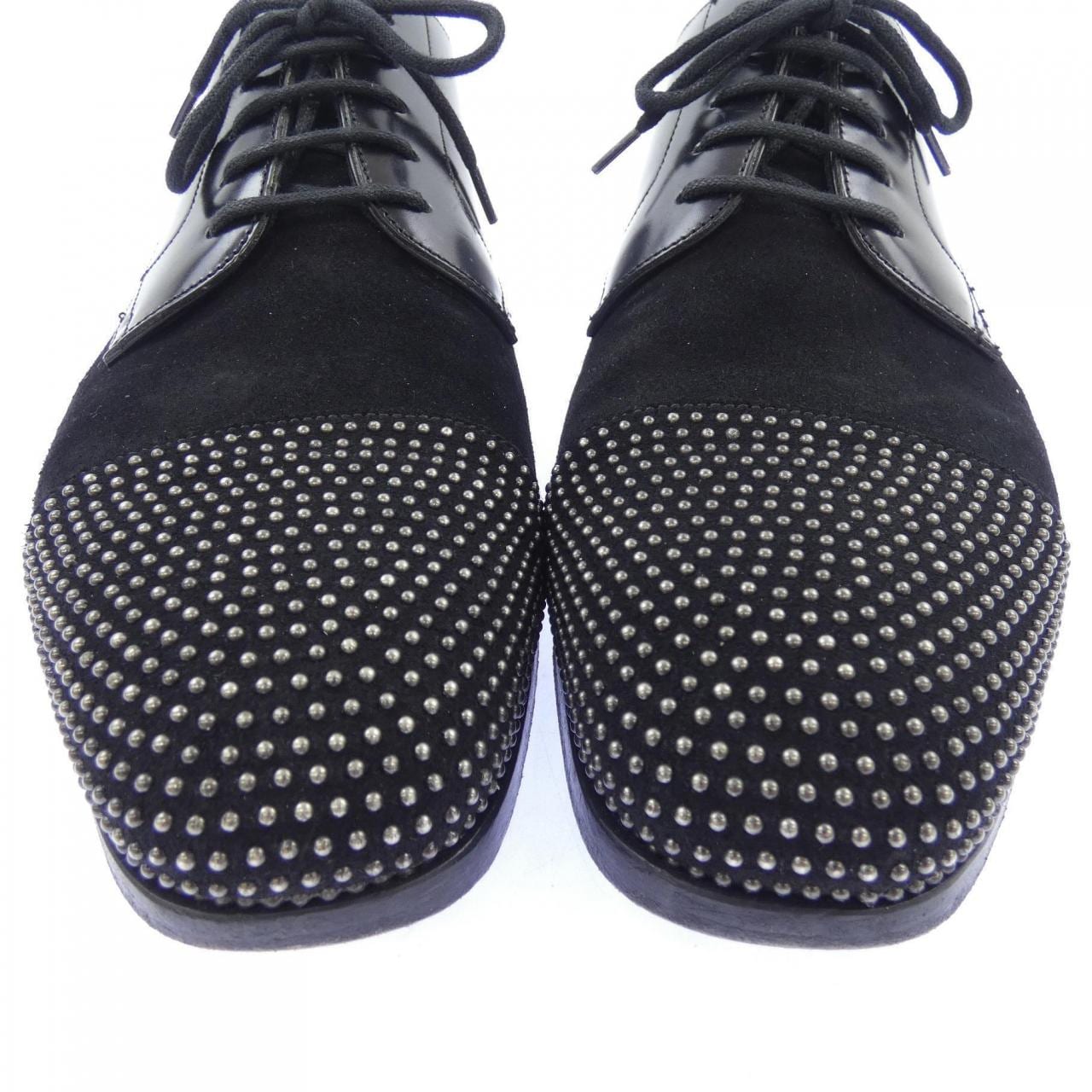 ジミーチュウ JIMMY CHOO シューズ