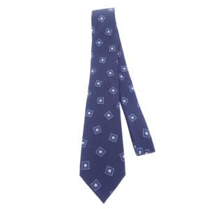 乔治亚·阿玛尼GIORGIO ARMANI NECKTIE