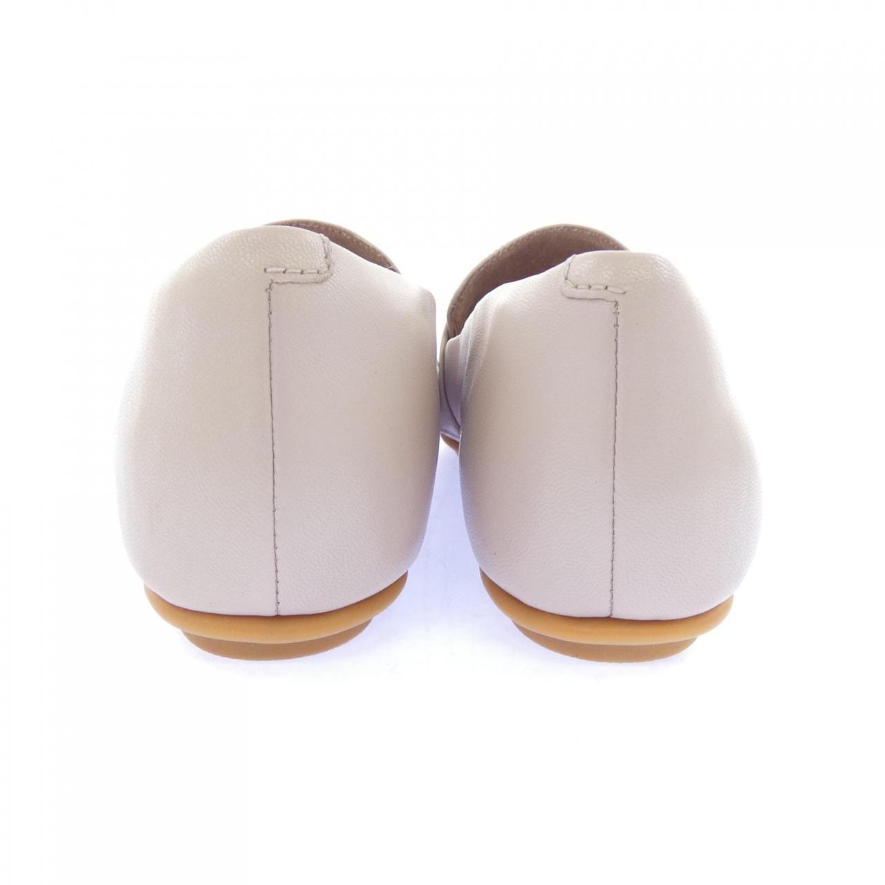 FITFLOP シューズ