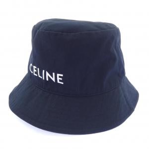 CELINE CELINE 2AU5B968P Hat