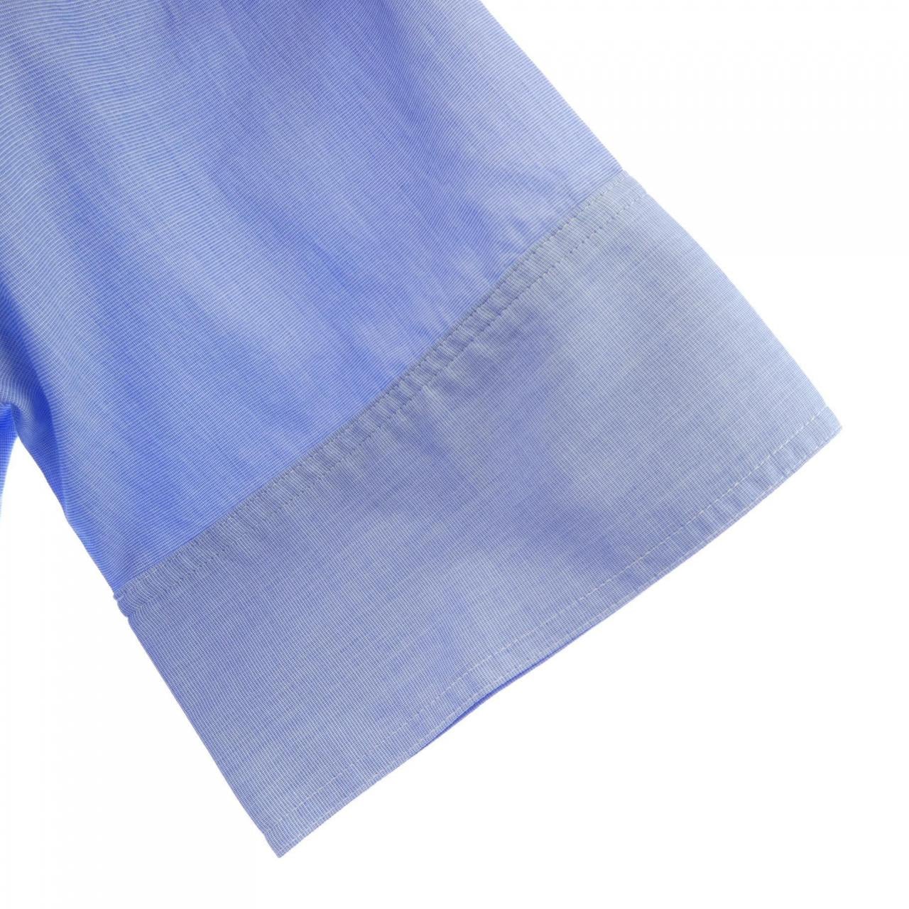 ポロラルフローレン POLO RALPH LAUREN ワンピース