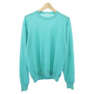 ユナイテッドアローズ UNITED ARROWS 1113-1-921004 ニット