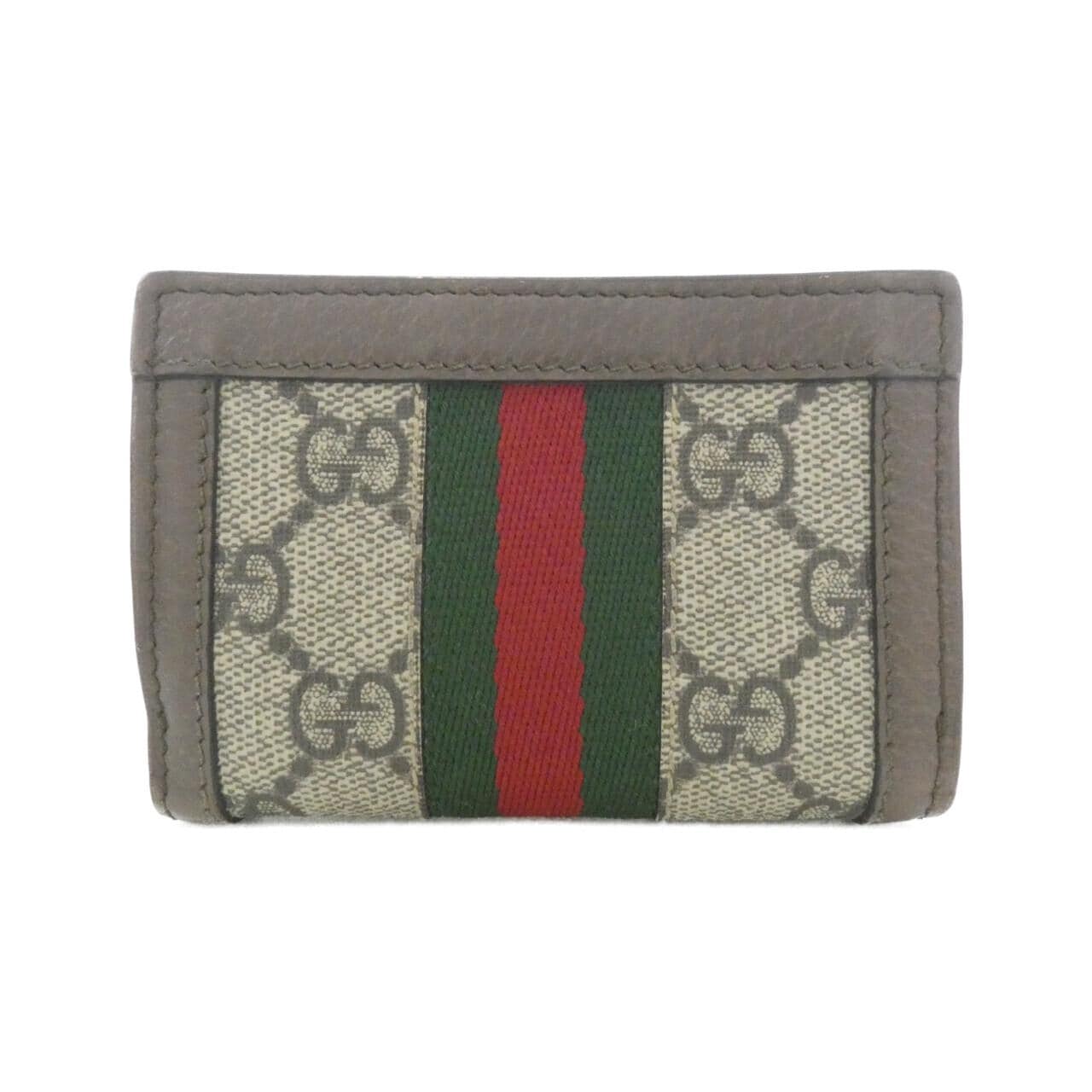 グッチ オフィディア 644334 96IWG 財布