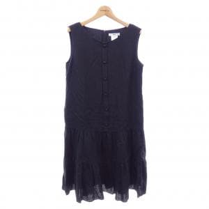 ルネ RENE 6926610 ワンピース