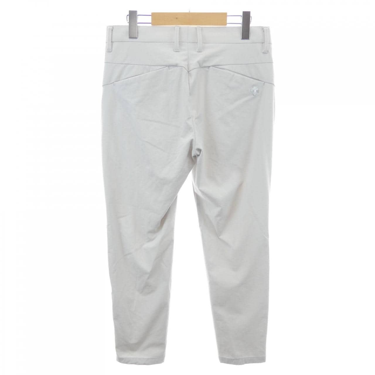デサント DESCENTE DGMVJD01 パンツ