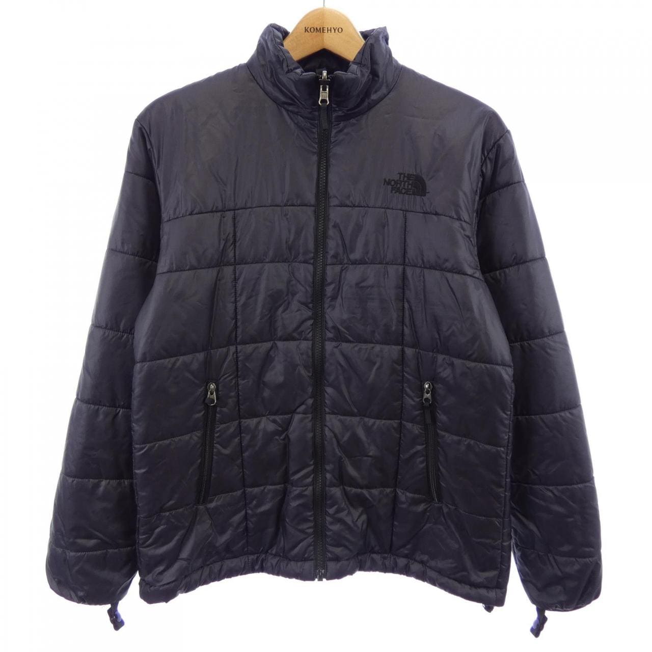 ザノースフェイス THE NORTH FACE NP62035 ジャケット