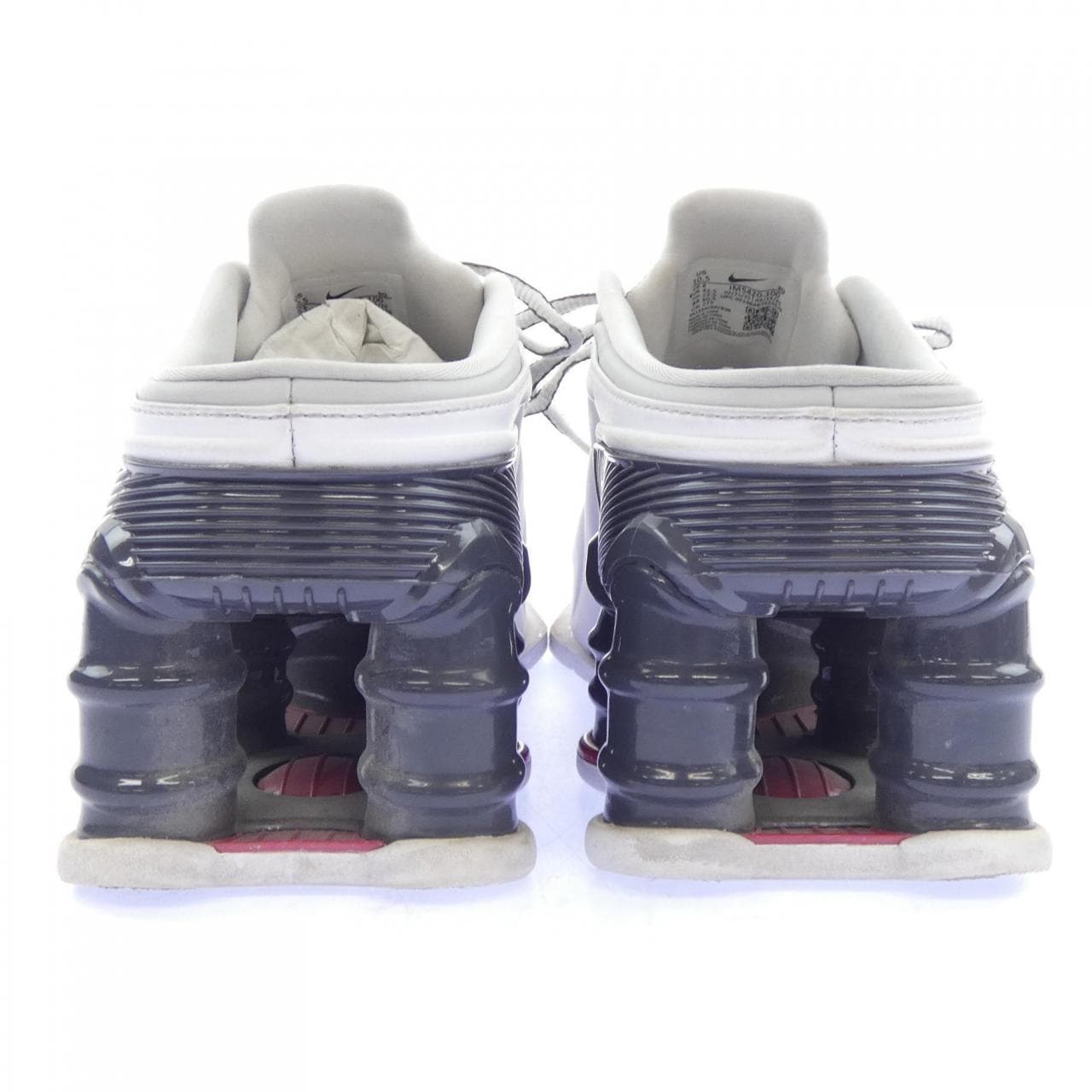 ナイキ NIKE MARTIN ROSE/IM5420-100 スニーカー