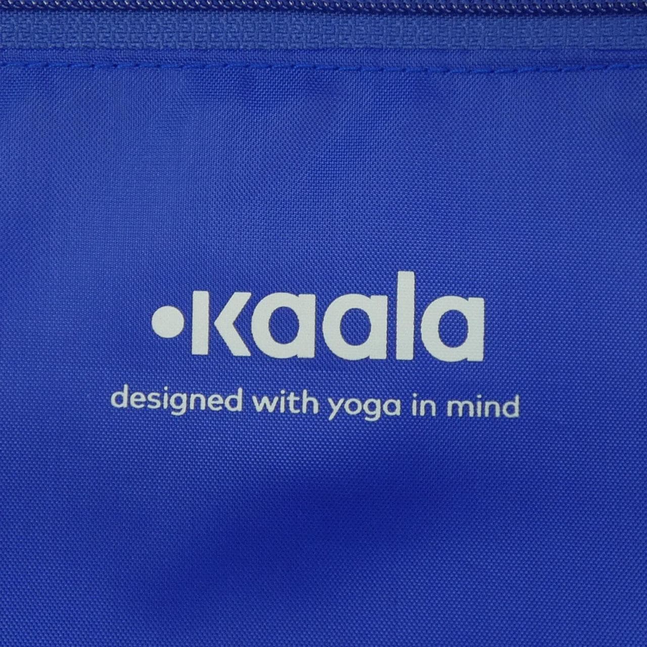 KAALA BAG
