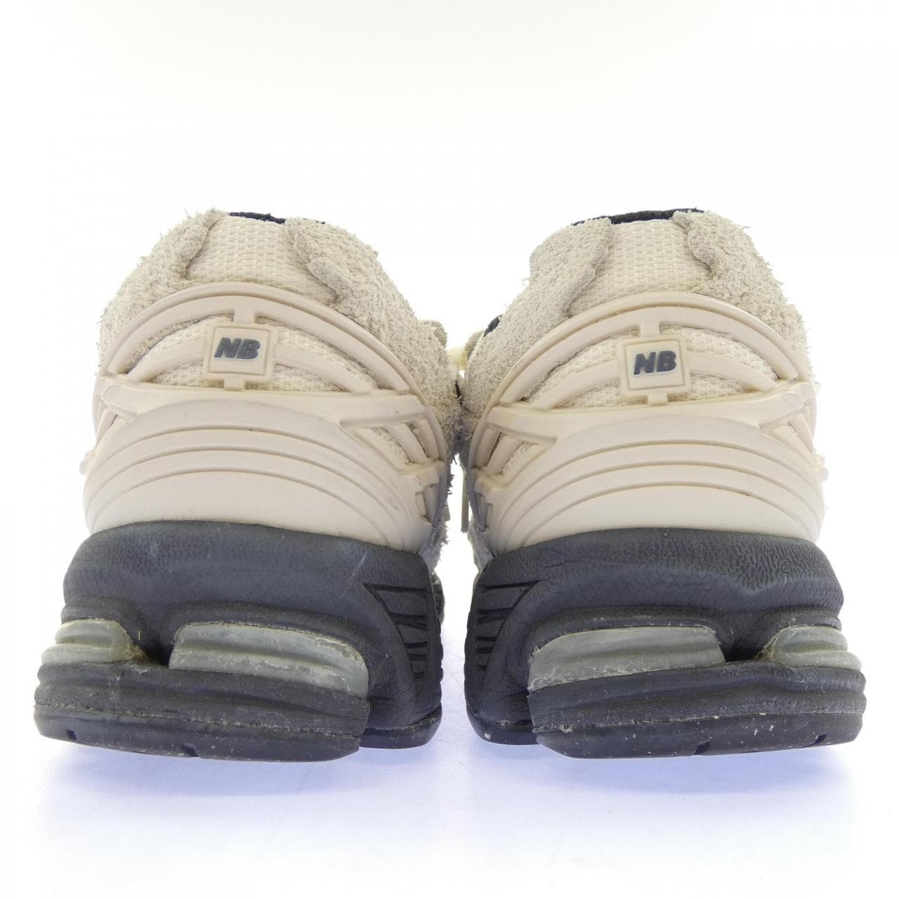 ニューバランス NEW BALANCE M1906DB スニーカー