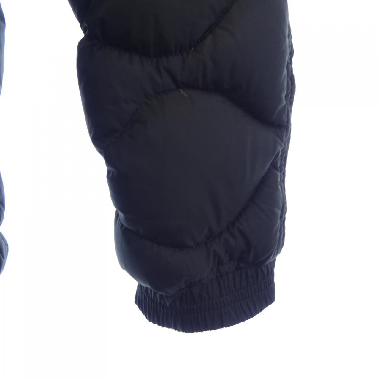 モンクレール MONCLER MORANDIERES ダウンジャケット