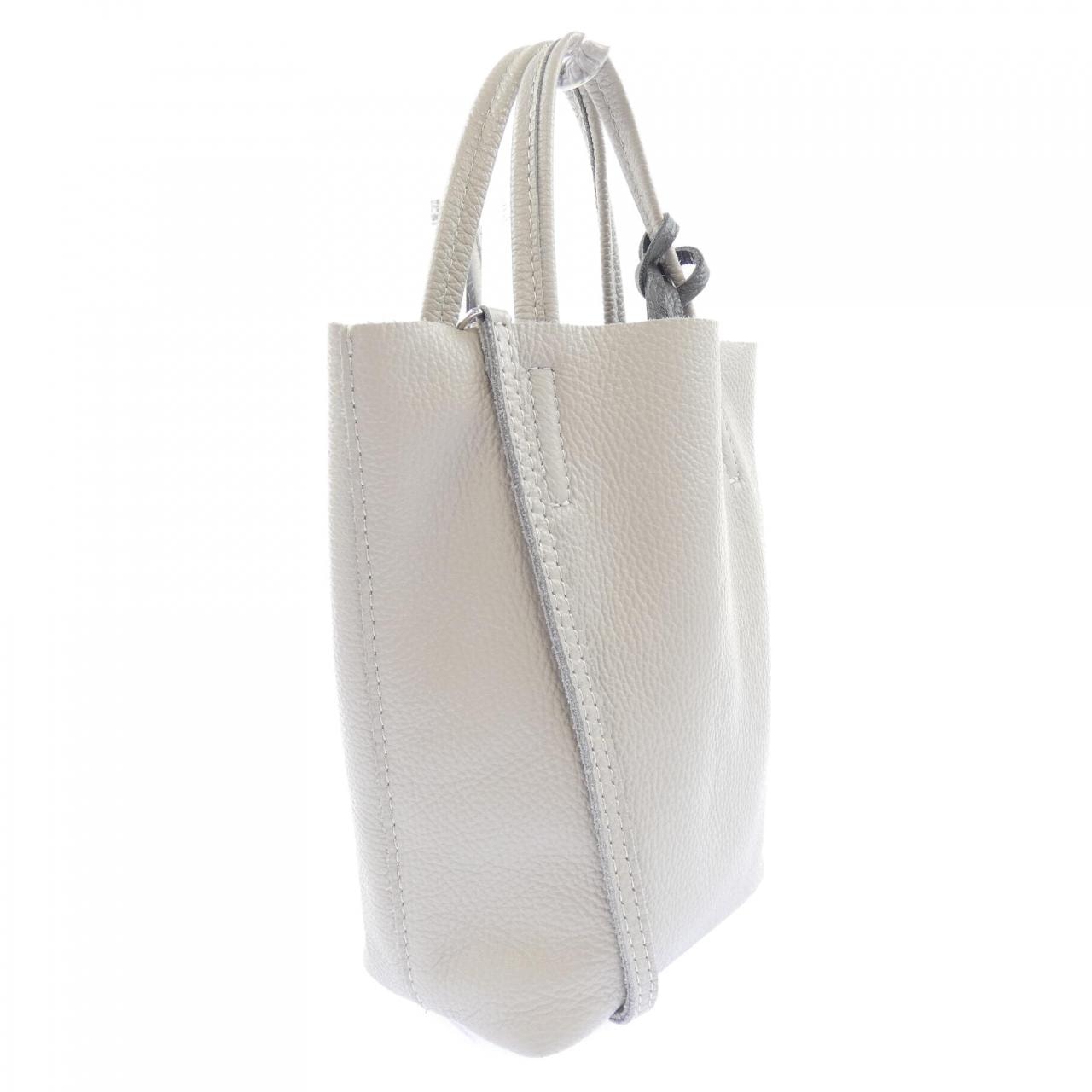 ル タロン Le Talon BAG