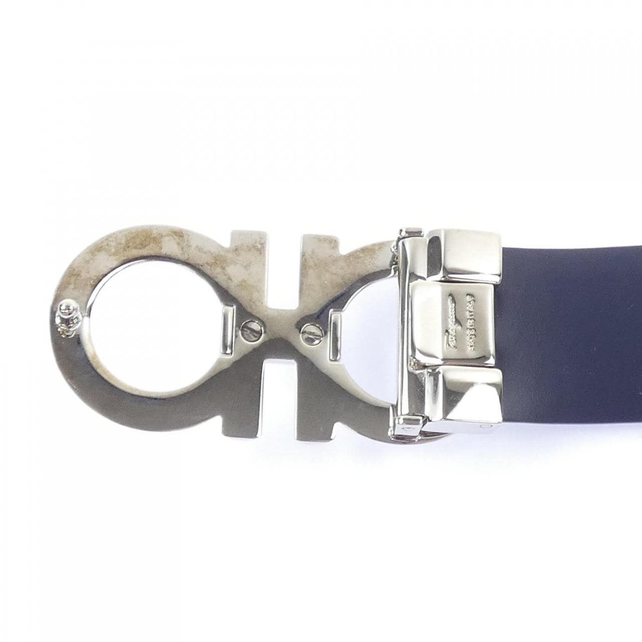 サルヴァトーレフェラガモ SALVATORE FERRAGAMO BELT